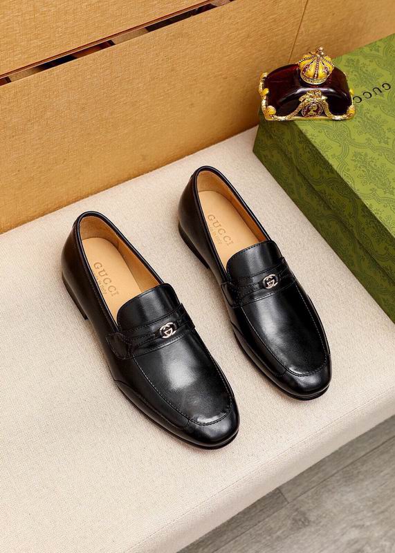 Gucci sz38-44 hnq0805